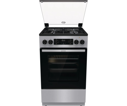 Kuchenka gazowo-elektryczna Gorenje GK5C62SH